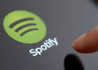 Spotify 官网入口 正版流媒体音乐服务平台