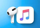 免费领 Apple music 会员6个月 苹果音乐会员赠送方法