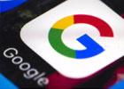谷歌搜索引擎入口在哪里？（google网页版入口）