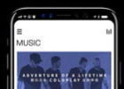 Apple Music怎么学生认证？（详细的操作方法）