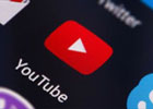 怎么免登录浏览YouTube？（这里告诉你方法）