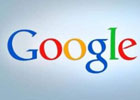 谷歌账号如何设置语言？（google改中文详细步骤）