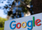 google中国手机怎么注册不了？（根本原因分享）