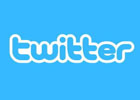 twitter账号怎么注册？（最简单快速注册方法）