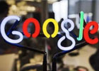 谷歌账号注册入口（Google官网平台地址）