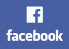 facebook官网注册入口（脸书账号申请入口）