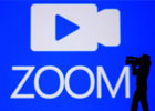 Zoom账号怎么注册？(优秀的国际视频会议软件)