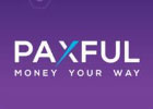 Paxful是什么平台？(Paxful知识全攻略)