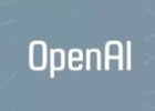 chatgpt怎么下载？(国内下载openai方法)