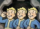 BethesdaNet账号注册攻略(中国地区指南)