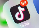 怎么用tiktok做跨境电商?(你需要知道的重点)