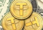 网站如何对接USDT支付接口？(USDT收款API)