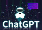 chatgpt小程序怎么搭建?(附ChatGPT小程序源码)