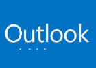 outlook邮箱可以在中国使用吗?(注册+下载教程)