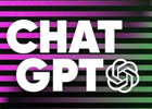 怎么注册ChatGPT账号?(附登录入口+短信验证教程)