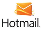 2025年Hotmail邮箱注册及登录教程(完整使用介绍)