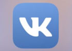 VK社交软件在中国能用吗(俄罗斯VK下载+注册教程)