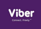 Viber国内注册教程(免手机号码验证)