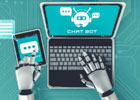 国内怎么使用chatgpt？(一招搞定验证难题)