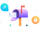 手把手教你注册ProtonMail邮箱(无需手机验证)