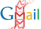 怎么注册Gmail谷歌邮箱账号?(含详细图文步骤)