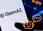 chatgpt账号怎么注册?(国内openai api使用教程)