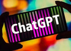 国内下载注册ChatGPT方法(含短信验证教程)