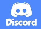 Discord网页版登录方法(token一键登录)
