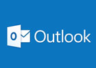 outlook网页版登录入口（outlook官方登录教程）
