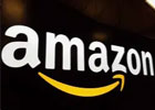 亚马逊官网入口（amazon网页版官方网址）