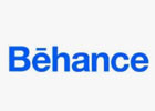 behance设计官网入口（官方网页版网址）