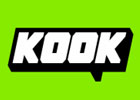 kook网页版登录入口（kook官方网址链接）
