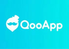qooapp官网入口（网页版首页地址）
