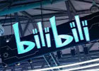 哔哩哔哩网页版入口（bilibili官网网址分享）