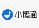 小鹅通官网入口（网页版登录网址）