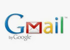 国内怎么登录谷歌邮箱？(三种方法助您解锁Gmail)