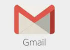 谷歌Gmail邮箱登录入口（Google邮箱官网登录链接）