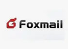 foxmail怎么撤回邮件？（定时+即时邮件撤回方法）