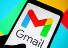 怎么登录gmail邮箱账号（Gmail官方入口登录流程)