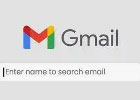 怎么登录谷歌邮箱(国内登录gmail邮箱的方法)