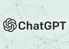 chatgpt网页版入口（chatgpt官方注册教程）