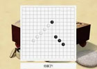 五子棋网页版入口（对战五子棋在线玩）