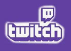 Twitch网页版入口（Twitch官网网址）