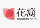 花瓣网官网网址（官方网页版入口）