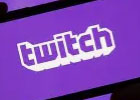 Twitch是什么网站？Twitch直播平台国内怎么看？