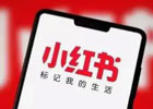 小红书网页版入口（小红书官网登录教程）