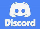 discord网页版入口(discord网页登录教程)