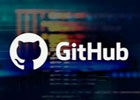 github官网登录入口（官方登录网址链接）