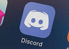 discord网页登录入口（discord官网登录教程）