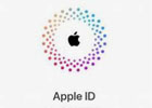 苹果id怎么修改名字？（Apple ID修改名字图文教程）